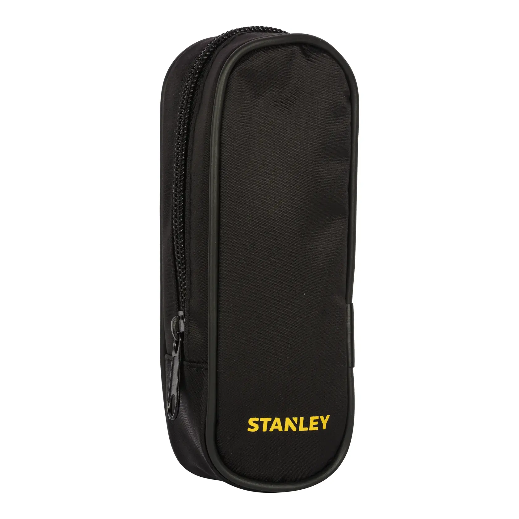 STANLEY NEM ÖLÇER
