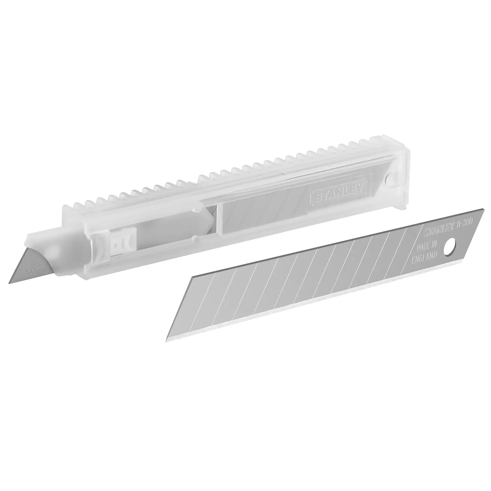 null