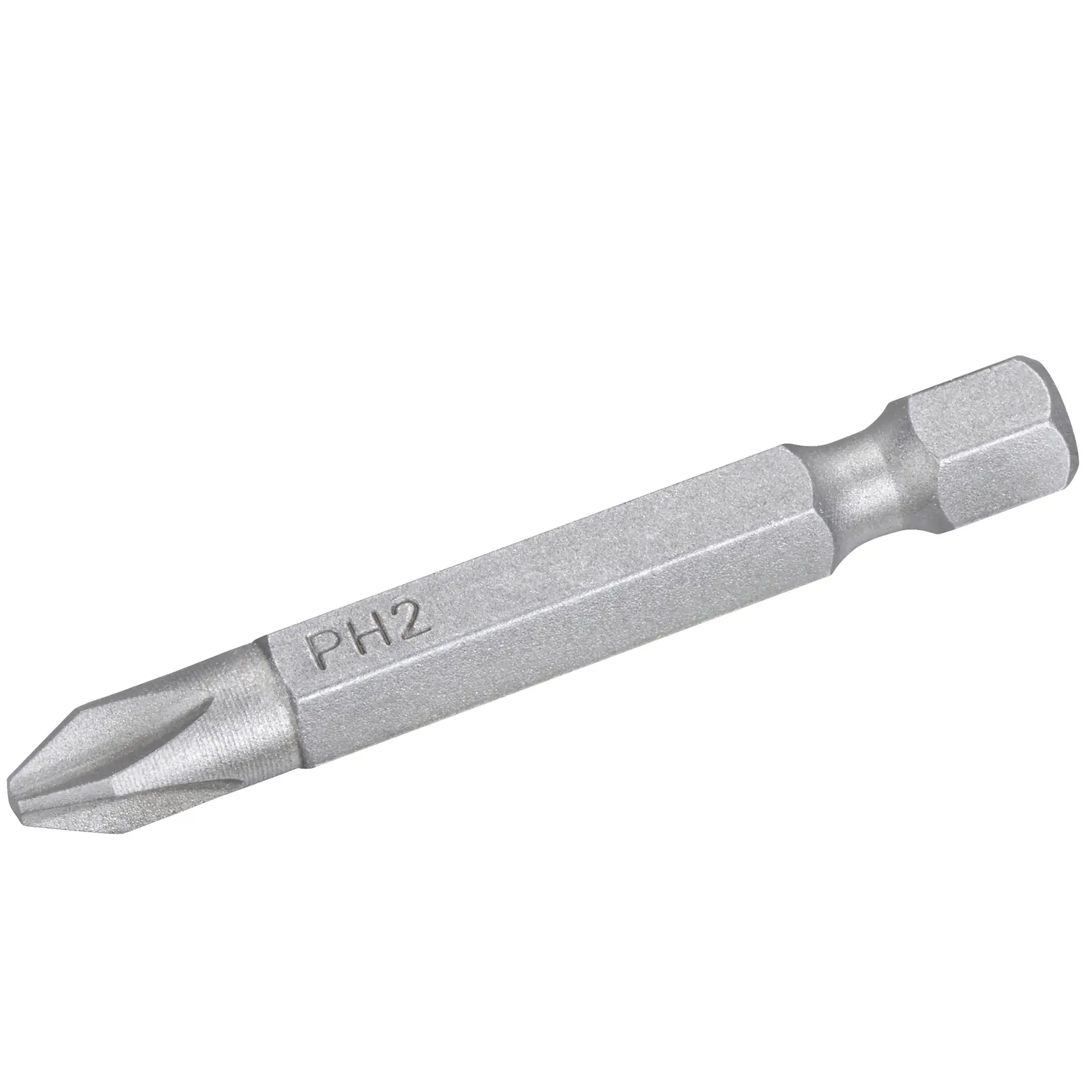null