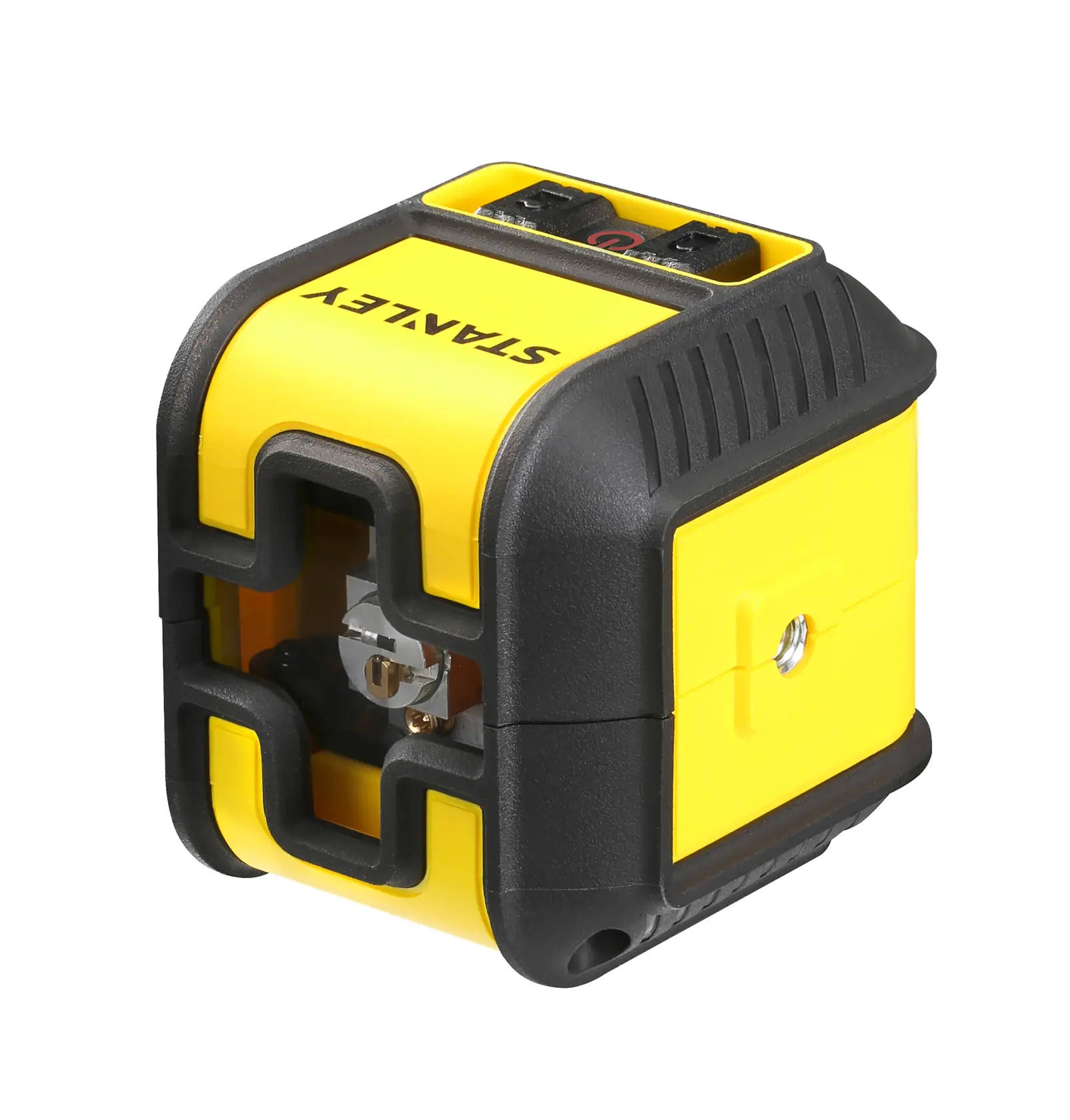 STANLEY CUBIX ARTI LAZER